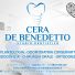 CERA DE BENEDETTO