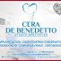 CERA DE BENEDETTO