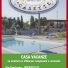 TENUTA CASETTE