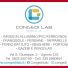 CONGEDI LAB