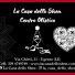 LA CASA DELLO SHEN