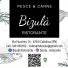 BIZULÀ RISTORANTE
