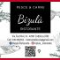 BIZULÀ RISTORANTE