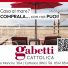 GABETTI CATTOLICA