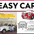 EASY CAR