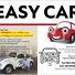 EASY CAR