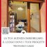 AUREA IMMOBILIARE