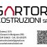 SARTORI COSTRUZIONI
