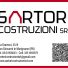 SARTORI COSTRUZIONI