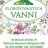 FLOROVIVAISTICA VANNI
