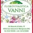 FLOROVIVAISTICA VANNI