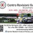 CENTRO REVISIONI GUIDI