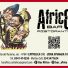 AFRICO BAR RISTORANTE