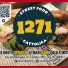 STREET FOOD 1271 CATTOLICA