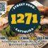 STREET FOOD 1271 CATTOLICA