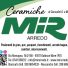 CERAMICHE MIR ARREDO