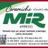CERAMICHE MIR ARREDO