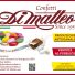 CONFETTI DI MATTEO