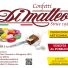 CONFETTI DI MATTEO
