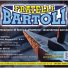 FRATELLI BARTOLI