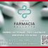 L'ANTICA FARMACIA BALLOTTA