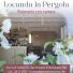 LOCANDA LA PERGOLA