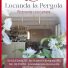 LOCANDA LA PERGOLA