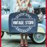 BLACK DOG VINTAGE STORE CATTOLICA