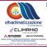 ELBACLIMATIZZAZIONE