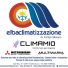 ELBACLIMATIZZAZIONE