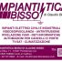 IMPIANTISTICA BISSO