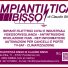 IMPIANTISTICA BISSO