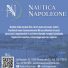 NAUTICA NAPOLEONE