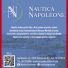 NAUTICA NAPOLEONE