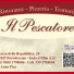 IL PESCATORE