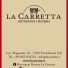 LA CARRETTA