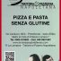 LA LAMPARA