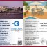OMAELBA GROUP