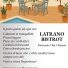 LATRANO BISTROT