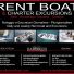BARTOLINI YACHTING