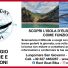 RENT BOAT ELBA
