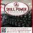 SKILL POWER