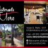 RISTORANTE AL MORO