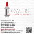 POWERS