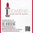 POWERS