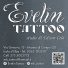 EVELIN TATTOO
