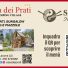CASA DEI PRATI