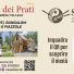 CASA DEI PRATI