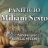 PANIFICIO MILIANI SESTO