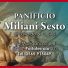 PANIFICIO MILIANI SESTO